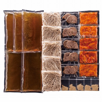 ʕ{ːX Z ˁE5HZbgy͂ԁF11{`z